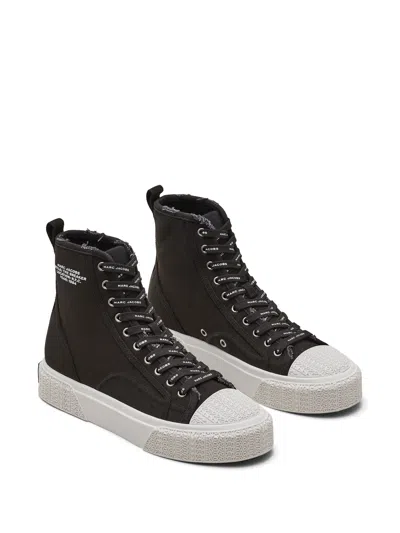 Marc Jacobs Sneakers