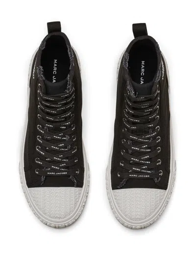 Marc Jacobs Sneakers