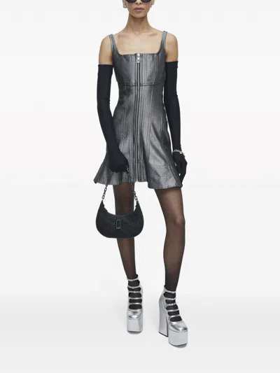 Marc Jacobs The Curve Small Shoulder Bag