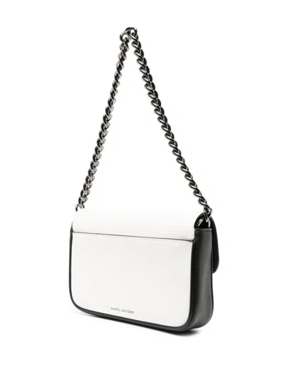 Shop Marc Jacobs The Shoulder Bag