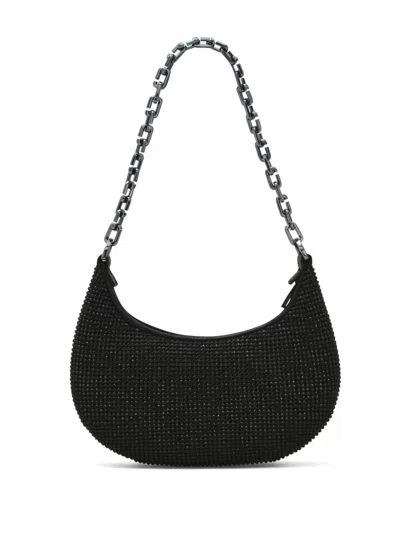 Marc Jacobs The Curve Small Shoulder Bag