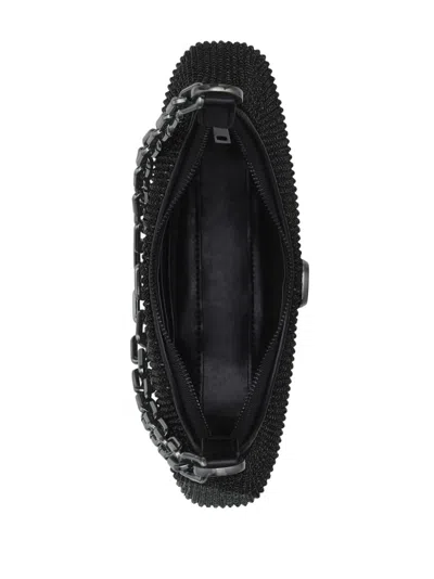 Marc Jacobs The Curve Small Shoulder Bag