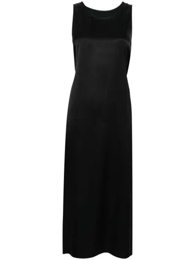 Mm6 Maison Margiela Mini Dress Clothing