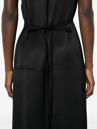Mm6 Maison Margiela Mini Dress Clothing