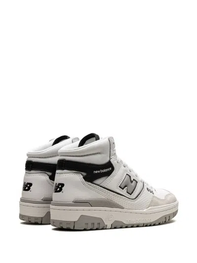 New Balance 650 Unisex Lifestyle Shoes