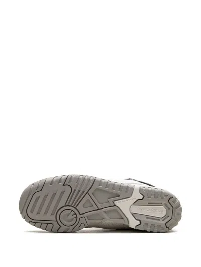 New Balance 650 Unisex Lifestyle Shoes