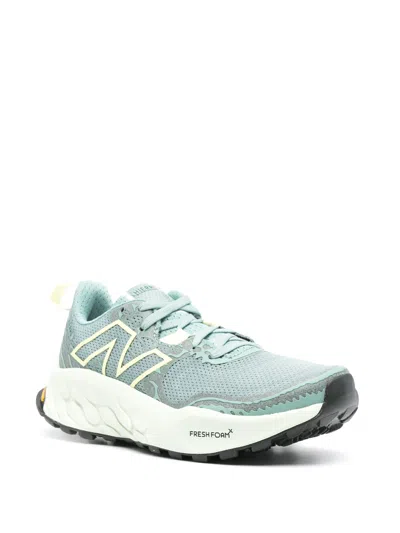 New Balance Fresh Foam X Hierro V8 Shoes