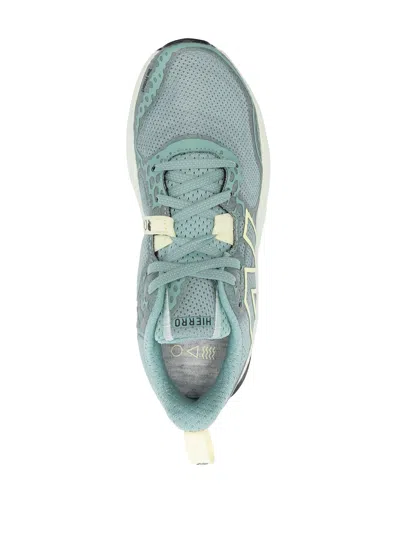 New Balance Fresh Foam X Hierro V8 Shoes