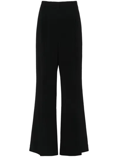 Officine Generale Officine Générale Gracella Pts Crepe Viscose Clothing