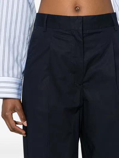 Officine Generale Officine Générale New Sophie Pie Dye Co Pop Gots