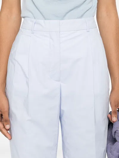 Officine Generale Officine Générale Willow Pie Dye Co Pop Gots