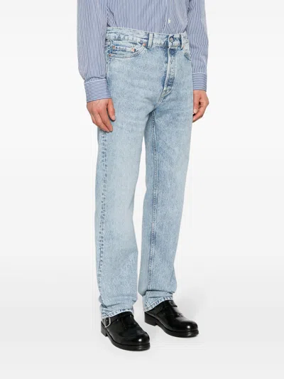 Our Legacy Jeans