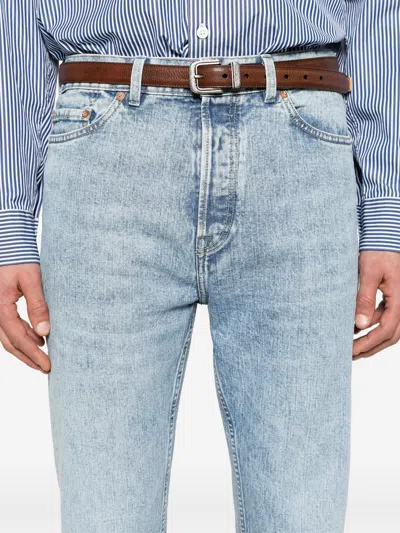 Our Legacy Jeans