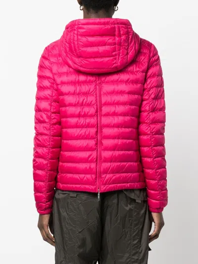 Parajumpers Suiren Clothing