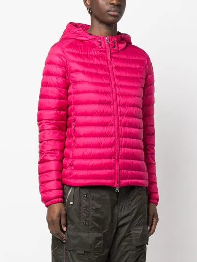 Parajumpers Suiren Clothing