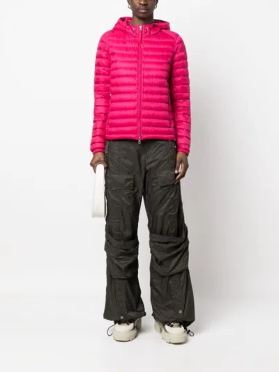 Parajumpers Suiren Clothing
