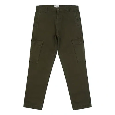 Penfield Bear Cargo Pants