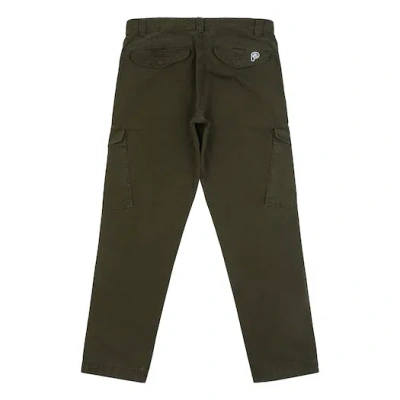 Penfield Bear Cargo Pants