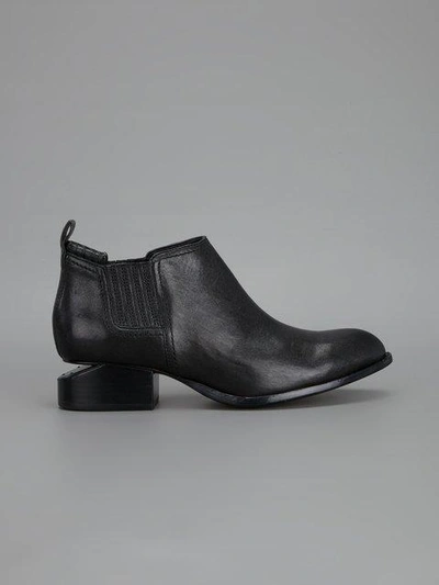 Shop Alexander Wang 'kori' Ankle Boot