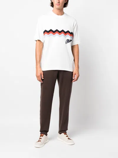 President's President`s Jogging Pant P`s Organic Sweater Embroidered Ps