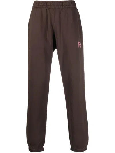President's President`s Jogging Pant P`s Organic Sweater Embroidered Ps