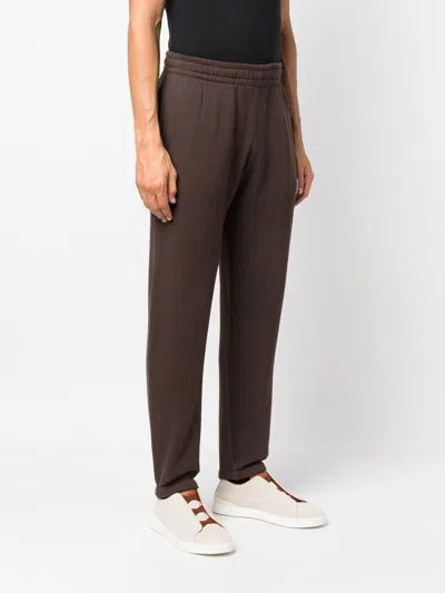President's President`s Jogging Pant P`s Organic Sweater Embroidered Ps