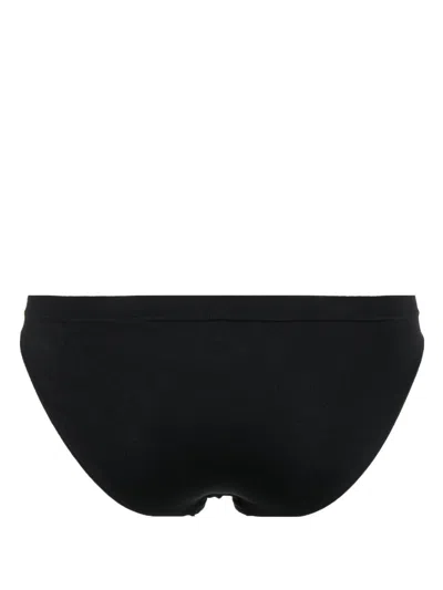 Prism ² Bottom N6 Ex Punta Bottom