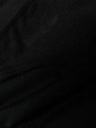 Prism ² Bottom N6 Ex Punta Bottom