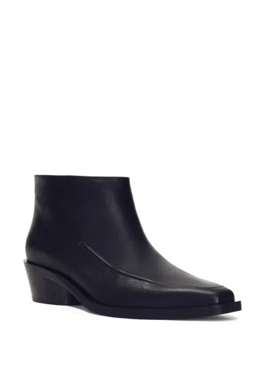 Proenza Schouler Bronco Ankle Boots