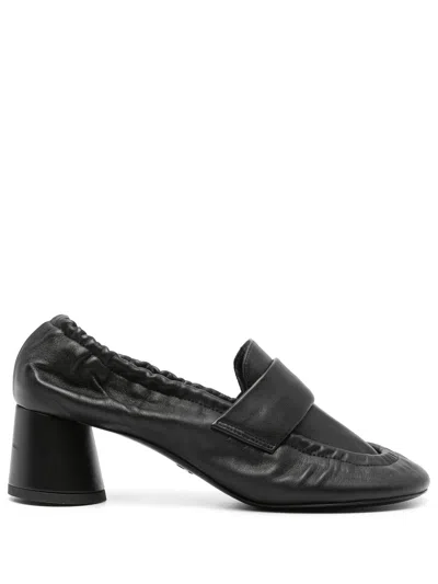 Proenza Schouler Glove Mary Jane 55mm Pumps