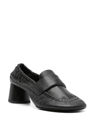 Proenza Schouler Glove Mary Jane 55mm Pumps