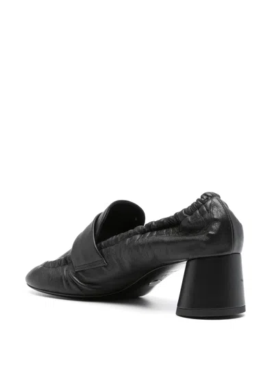 Proenza Schouler Glove Mary Jane 55mm Pumps