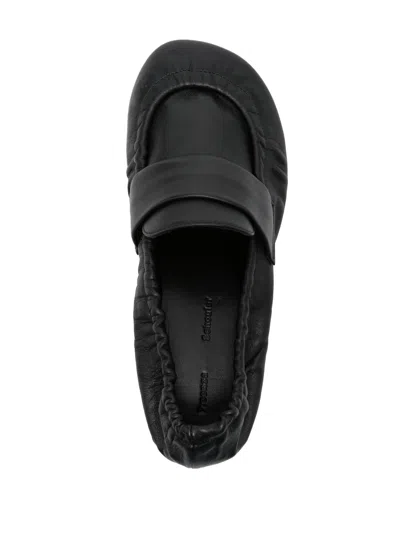 Proenza Schouler Glove Mary Jane 55mm Pumps