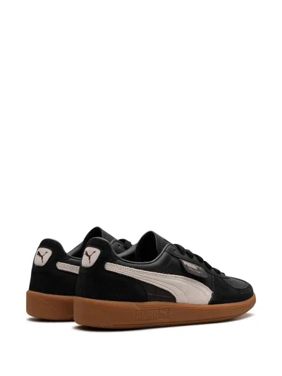 Puma Palermo Lth Shoes