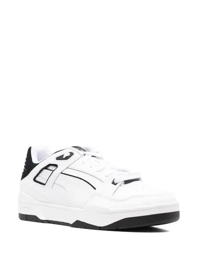 Puma Slipstream Low-top Sneakers