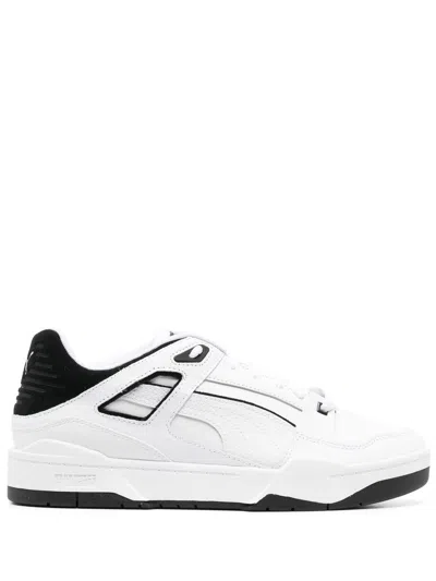 Puma Slipstream Low-top Sneakers