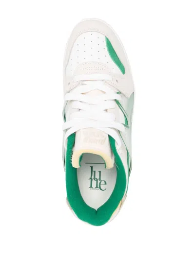 Puma Slipstream June Ambrose Shoes