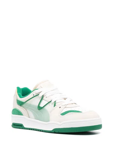 Puma Slipstream June Ambrose Shoes