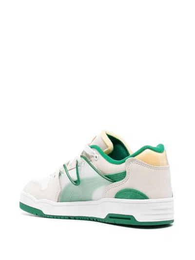 Puma Slipstream June Ambrose Shoes