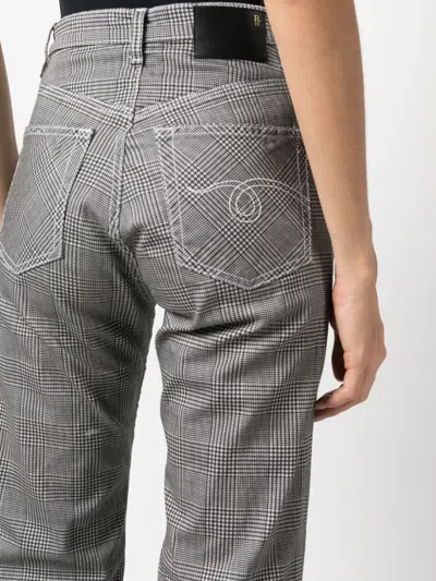 R13 Jane Jean