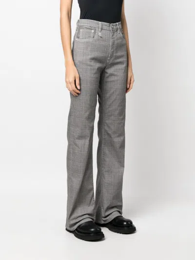 R13 Jane Jean