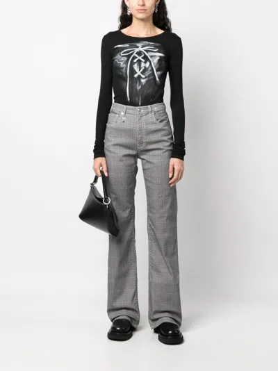 R13 Jane Jean
