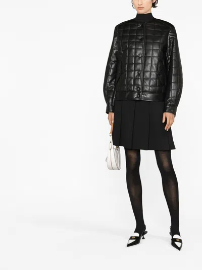 Rodebjer Chipo Coat Clothing