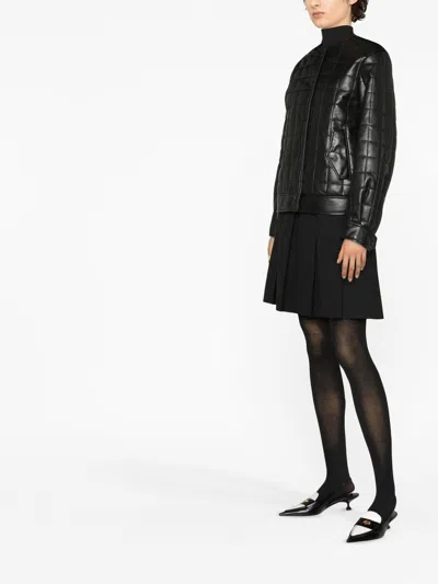Rodebjer Chipo Coat Clothing