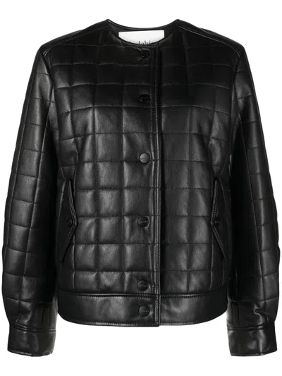 Rodebjer Chipo Coat Clothing