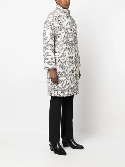 Rodebjer Hidi Blanket Clothing