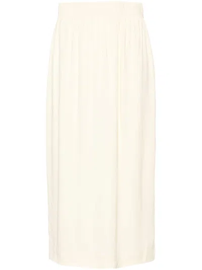 Rodebjer Skirts