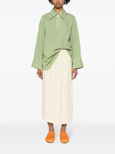 Rodebjer Skirts