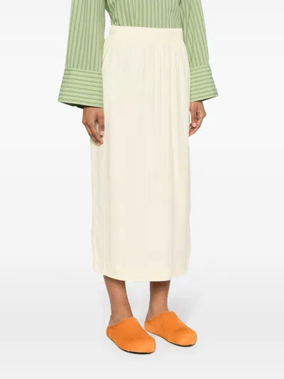 Rodebjer Skirts