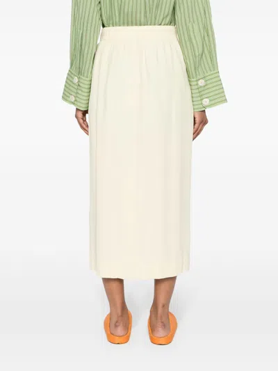 Rodebjer Skirts